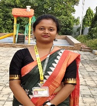 teacher