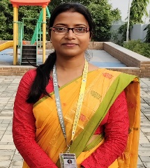 teacher