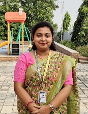 teacher