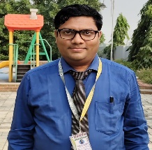 teacher