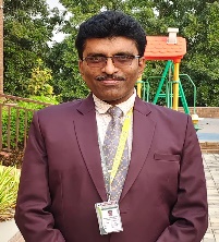teacher