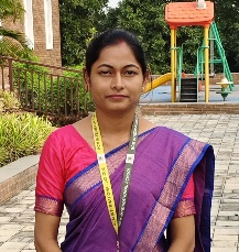 teacher