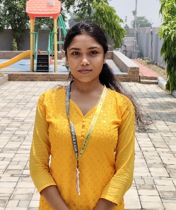 teacher