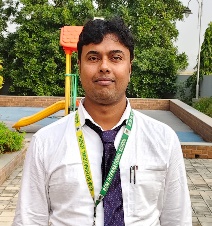 teacher