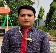 teacher