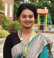 teacher