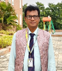 teacher