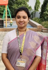 teacher