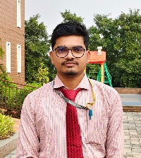 teacher